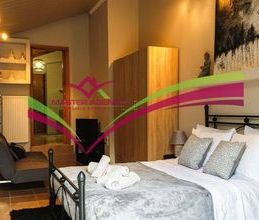 Studio/Γκαρσονιέρα για ενοικίαση - Ρίο, - Photo 4