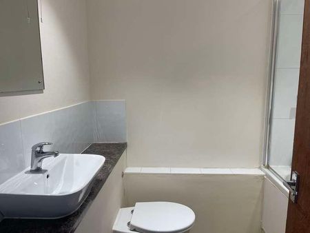 Brook Farm Road, Saxmundham, IP17 - Photo 5