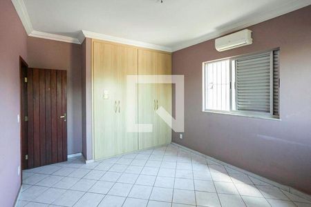 Imoveis - Em Ouro Preto - Photo 5