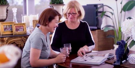 AHN Sydney Homestay Booking Portal, Sydney - Photo 5