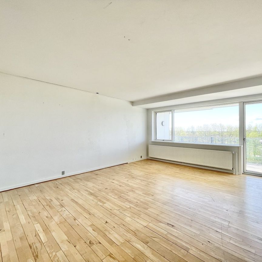 Tove Ditlevsens Vej 362, 6, 9000 Aalborg - Photo 1