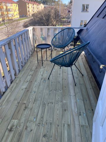 Södertäljevägen, Strängnäs - Photo 4