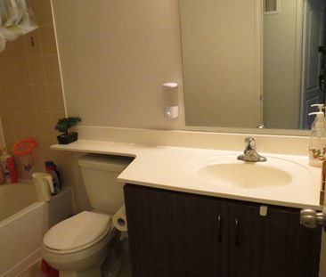 For Lease - 2480 Post Road Unit# 7, Oakville, Ontario - Photo 3