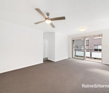 17/43-45 Kennedy Street, Kingsford, NSW 2032 - Photo 1