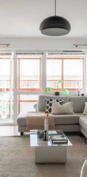 Grönalundsgatan, Malmö - Photo 1