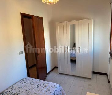 Villa unifamiliare via Pelosa, Chiesanuova, Padova - Photo 3