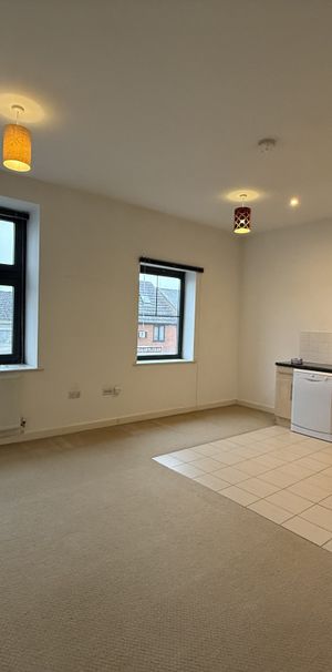 Cambridge Street, Aylesbury - Photo 1