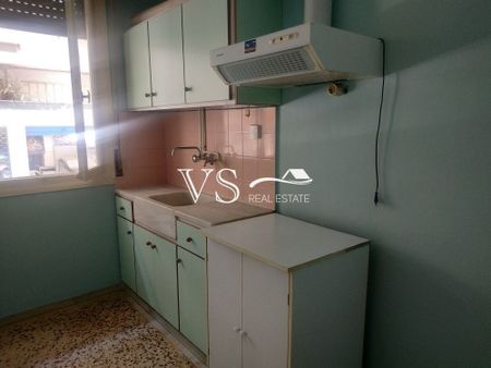 Studio/Γκαρσονιέρα για ενοικίαση - Πάτρα, - Photo 3