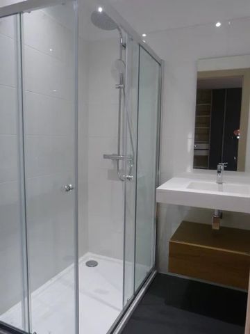 Location Appartement 3 pièces 70m² TOURS 37000 - Photo 3