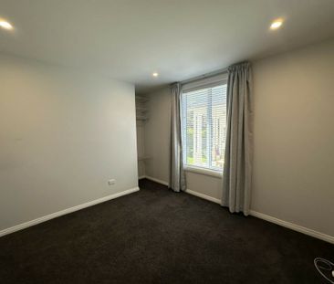 If you have been looking for space here it is! - Photo 5