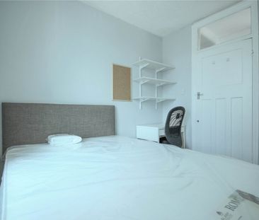 Sandling Avenue, - Photo 5