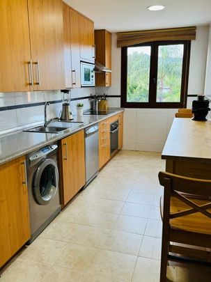 Estepona, Andalusia 29689 - Photo 1