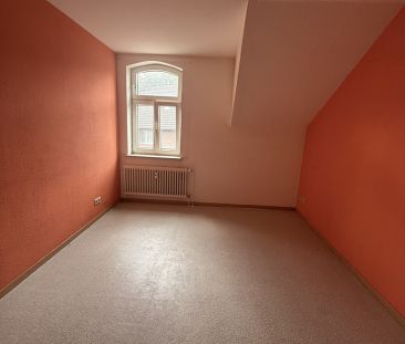 Kurt-Spindler-Straße 82, 47166 Duisburg - Photo 1