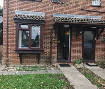 1 Bed Terraced House, Kenilworth Road, SE20 - Photo 3