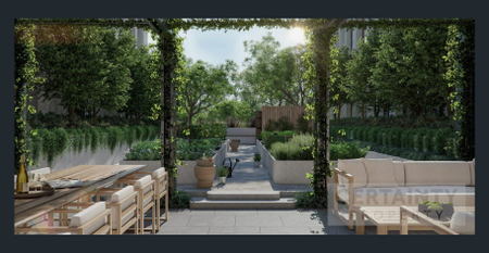 Stylish Flemington Living Just Minutes from the CBD - Photo 5