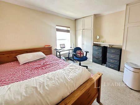 2 bedroom house to rent - Photo 2