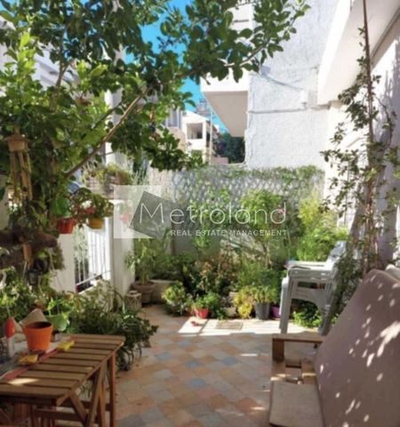 Μονοκατοικία για ενοικίαση - Κορωπί, - Photo 3