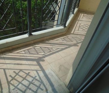 Γκαρσονιέρα, 28.00 τ.μ. - Photo 3