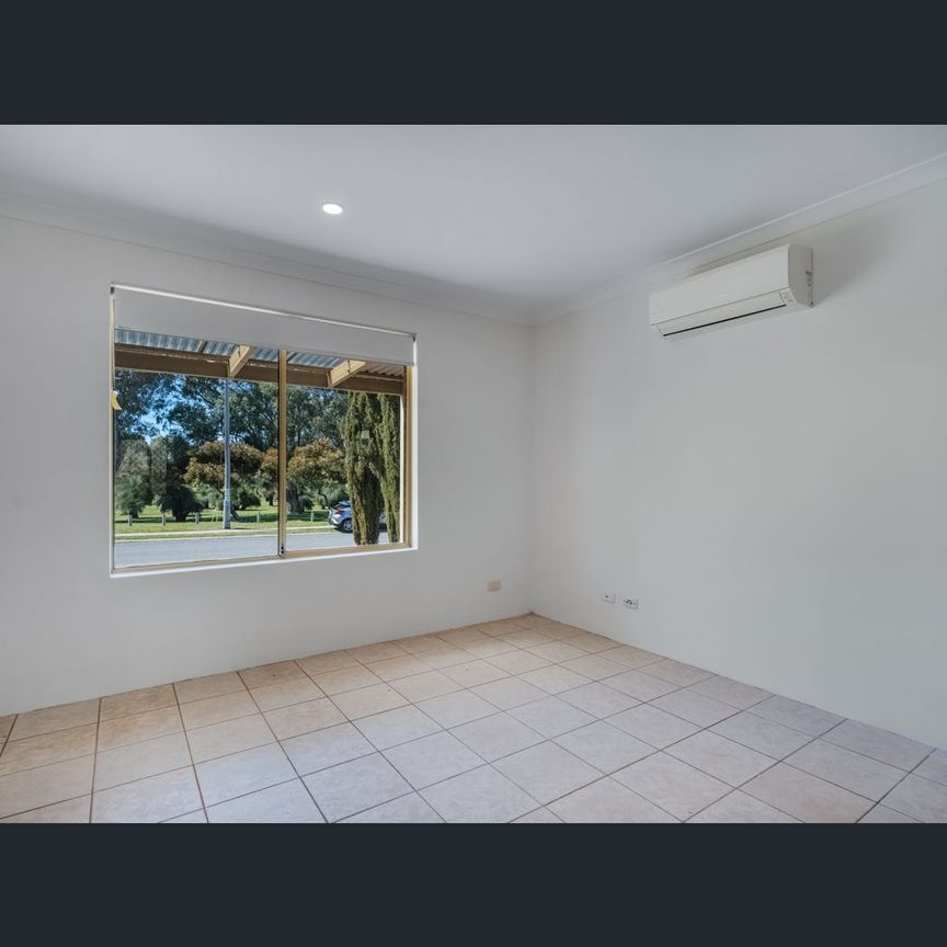 17 Addison Gardens, Merriwa, WA 6030 - Photo 1