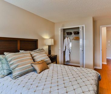 Nevada Place - Photo 3