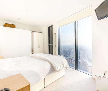 Walworth Road, Elephant And Castle, SE1 - Photo 5