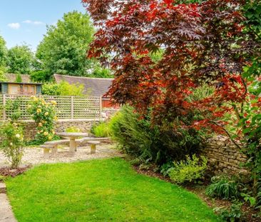 3 bedroom barn to rent - Photo 4