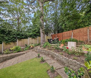 2 Bedroom Apartment - First Floor - Photo 6