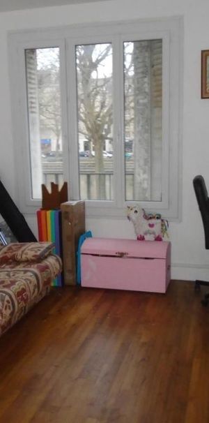 CAEN - QUAI DE JUILLET - Photo 1