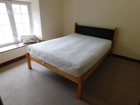 76 Letfern Road, Seskinore, Omagh, BT78 1UQ - Photo 3