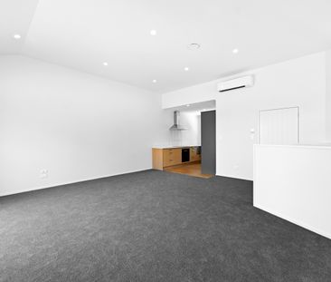 1/6 Ruakiwi Road - Photo 1