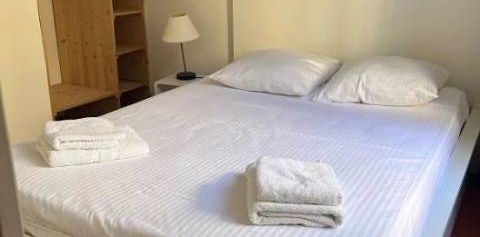 Location Appartement - Photo 2