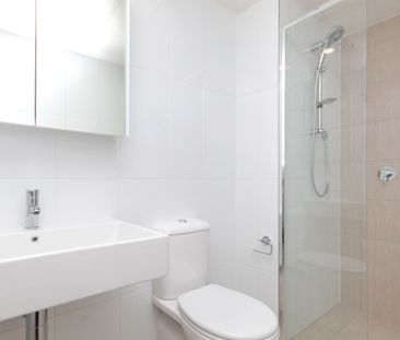 118/2 Hinder Street, Gungahlin ACT 2912 - Apartment For Rent | Domain - Photo 5