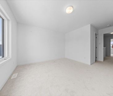 For Lease - 737 Tincture Place, Kanata, Ontario - Photo 4