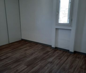 A louer appartements du T3 au T5 rue Mazagran à SAINT DENIS - Photo 6