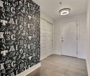 225 Rue de la Montagne, Montréal (Le Sud-Ouest), QC H3C - Photo 6