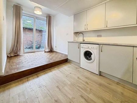 Church Street, Hatfield, AL9 - Photo 5