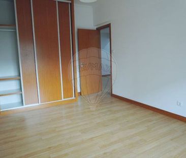 Apartamento T3 em Lisboa - Photo 3