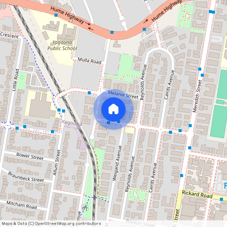 9/5-7 Carmen Street, Bankstown 2200, New South Wales