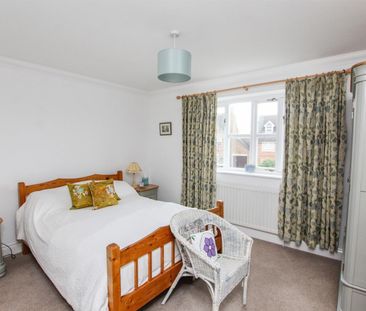 2 bedroom House To Let - Photo 3