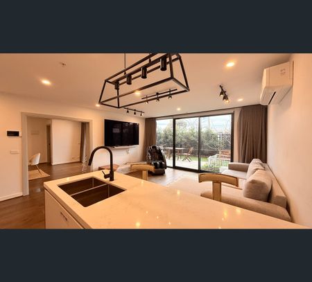 G01/1399 Dandenong Road, Malvern East, Vic 3145 - Photo 4