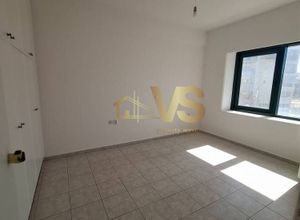 Διαμέρισμα για ενοικίαση - Ηράκλειο Κρήτης, - Photo 5