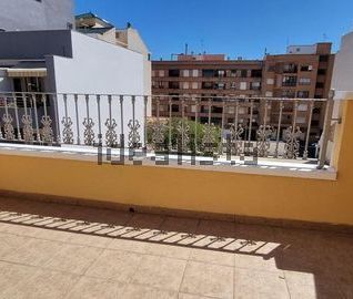 Alquiler de piso en Playa del Cura - Photo 1