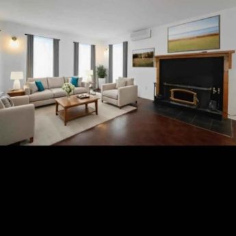 BORD-DE-L'EAU NAVIGABLE - Photo 1