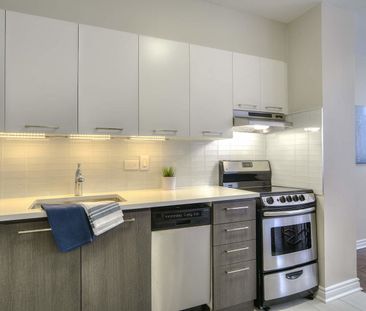 1212 avenue des Pins Ouest, Montréal, QC - Photo 5