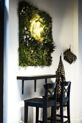 Studio te huur - Foto 5