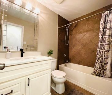 For Lease - 996 Booth Avenue Unit# (Upper), Innisfil, Ontario - Photo 3