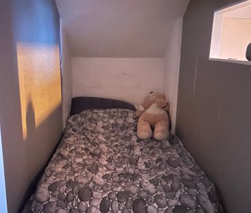 Engelbrektsgatan 74A - Photo 6