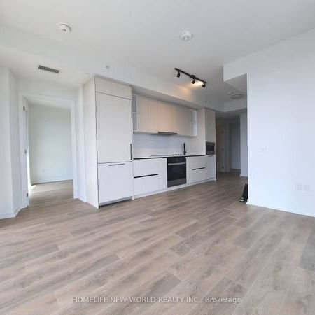 Brand New Bright & Spacious 3 bedroom, 2 bath Galleria on the Park. - Photo 4