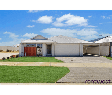 15 Ischl Street, Alkimos, WA 6038 - Photo 1