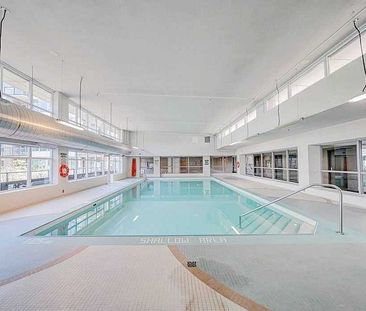 For Lease - 25 Town Centre Court Unit# 322, Toronto, Ontario - Photo 6